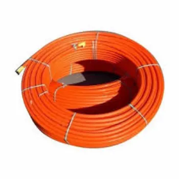 plb-hdpe-duct35[1]-3901851-77455.webp
